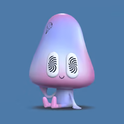 shroomz #5856