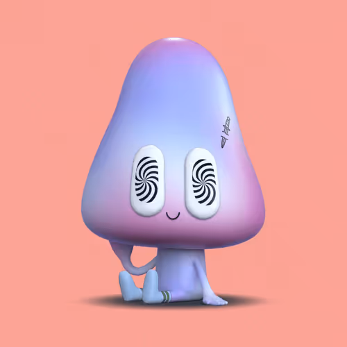 shroomz #4366
