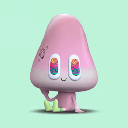 shroomz #6581