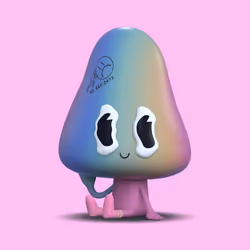shroomz #7047