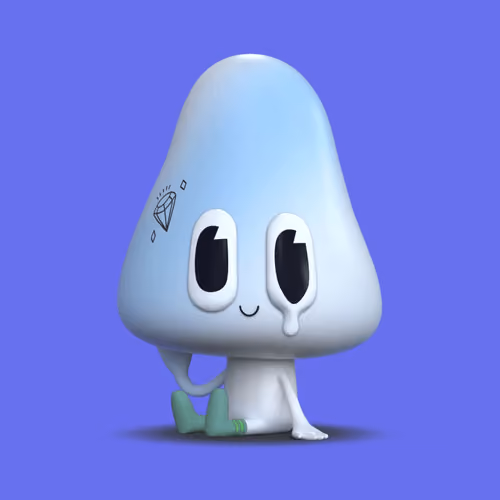 shroomz #8564