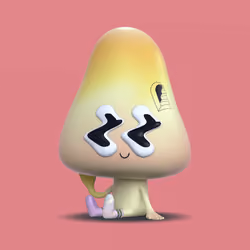 shroomz #1228