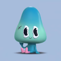 shroomz #5797