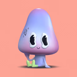 shroomz #9086