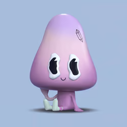 shroomz #6042