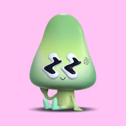 shroomz #2786