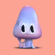695
