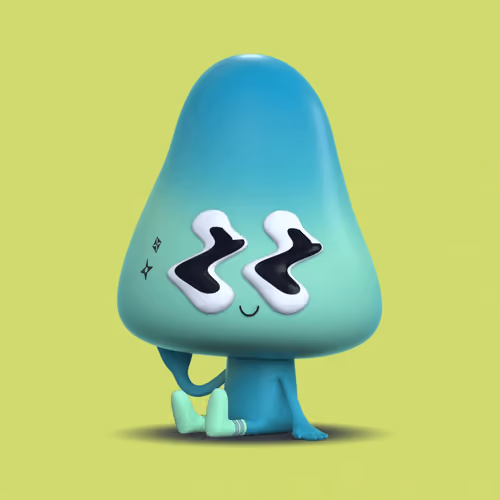 shroomz #1861