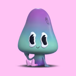 shroomz #2551