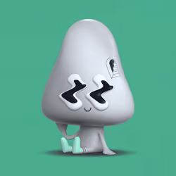 shroomz #7123