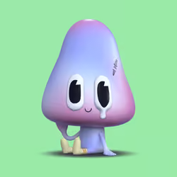 shroomz #7198