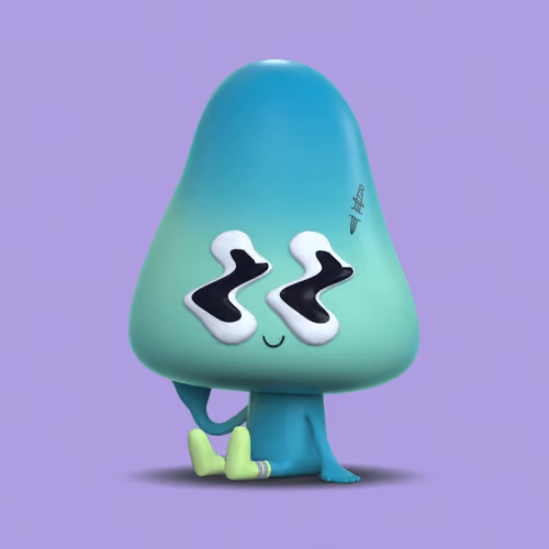 shroomz #9759