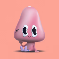 shroomz #5883