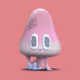 6558