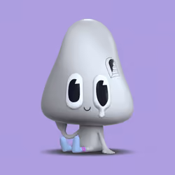 shroomz #4886