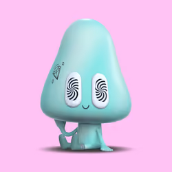 shroomz #7986