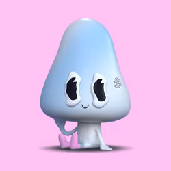 shroomz #4827