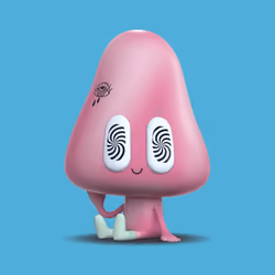 shroomz #8626