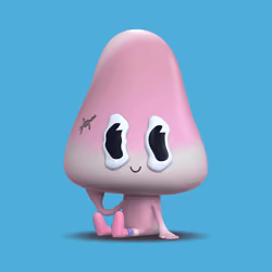 shroomz #2648