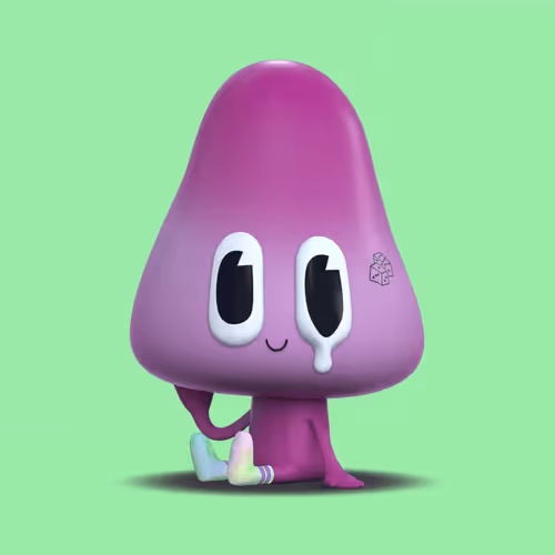 Lysergiclabsshroomz