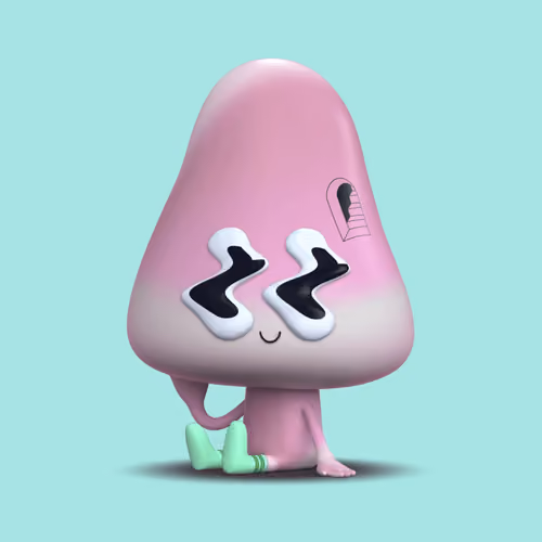 shroomz #5402