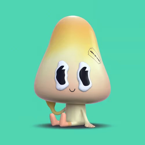 Lysergiclabsshroomz