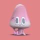 8342