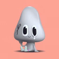 shroomz #3231