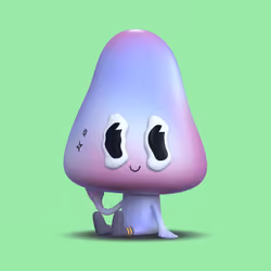 shroomz #1180
