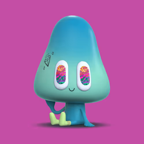 Lysergiclabsshroomz