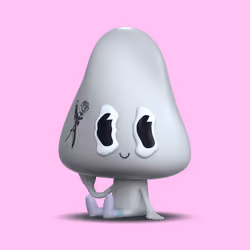 shroomz #6999