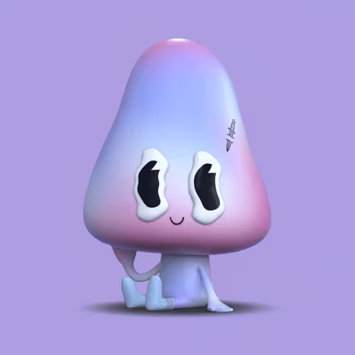 Lysergiclabsshroomz