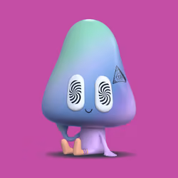 shroomz #5073
