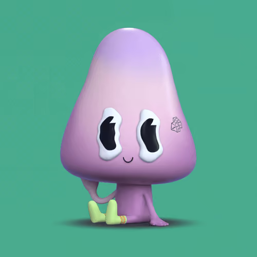 shroomz #6563