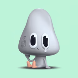 shroomz #6862