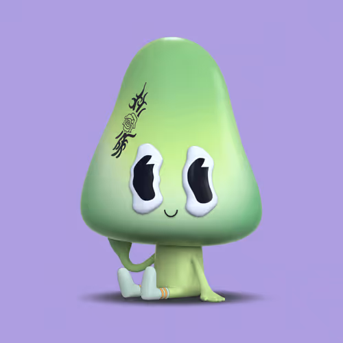 Lysergiclabsshroomz