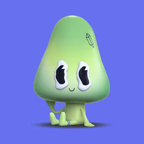 shroomz #6375