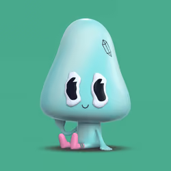 shroomz #7203