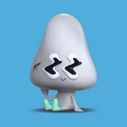 shroomz #1072