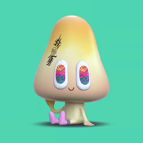 Lysergiclabsshroomz