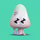 7546
