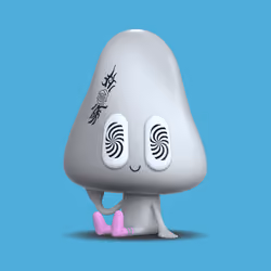 shroomz #5773