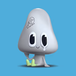 shroomz #261