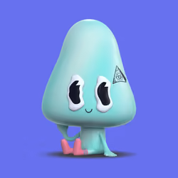 shroomz #9609