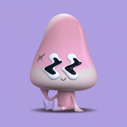 shroomz #475