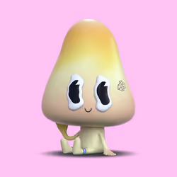 shroomz #2483