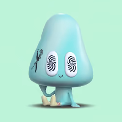 shroomz #3767