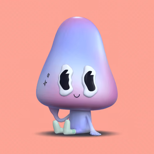 shroomz #9584