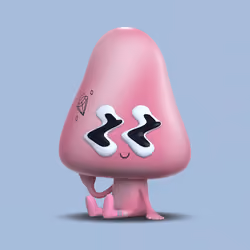shroomz #6851