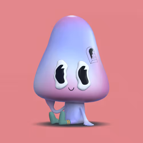 Lysergiclabsshroomz